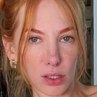vespertheginger Alaston