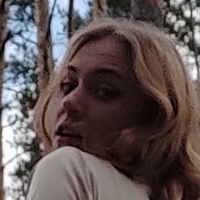 V.ixxi Alaston