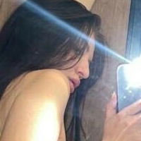vi_foxx Alaston