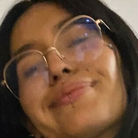Vianka Alaston