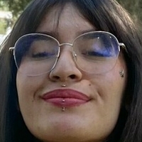 viankasoles Alaston
