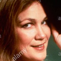 Vicki Frederick Alaston