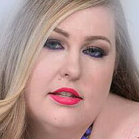 Vickii Swanson Alaston