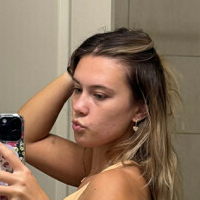 vickilive Alaston