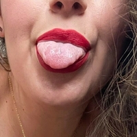 vicktoriabluefree Alaston
