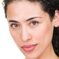 Vicky Araico Alaston