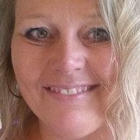 Vicky Berendsen Alaston