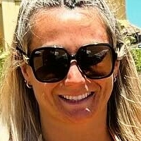Vicky Fleetwood Alaston