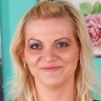 Vicky Links Alaston
