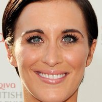 Vicky McClure Alaston