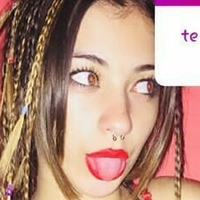 Vicky Oruee Alaston