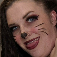 vickymilkmomma Alaston