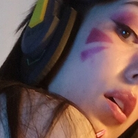 vickypeachesfree Alaston
