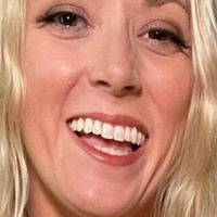 vickystark2 Alaston