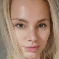 vickywildfree Alaston