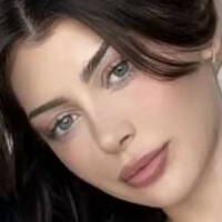 VicRae Alaston