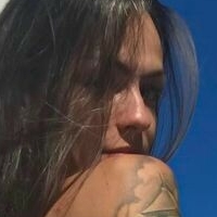 Victoria Carioni Alaston