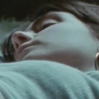 Victoria Carmen Alaston