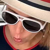 Victoria Chalaya Alaston