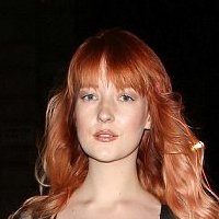 Victoria Clay Alaston