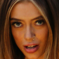 Victoria Fox Alaston