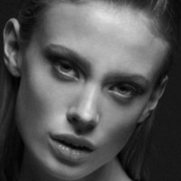 Victoria Germyn Alaston