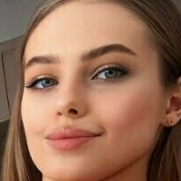 victoria_hampton Alaston