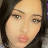 Victoria Jade Alaston
