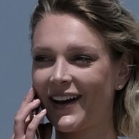 Victoria Jancke Alaston