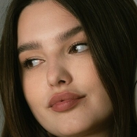Victoria_Karma Alaston