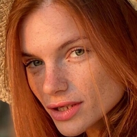 Victoria Kolodko Alaston