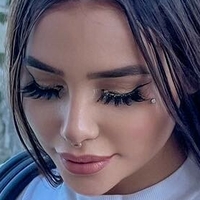 Victoria Macan Alaston