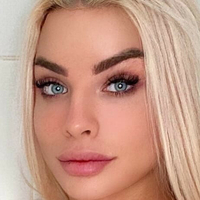 Victoria Mazhevski Alaston