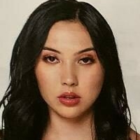 Victoria Merlano Alaston