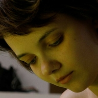 Victoria Minina Alaston
