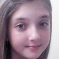 Victoria Nesbitt Alaston
