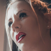 Victoria Nova Alaston