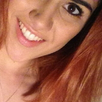 Victoria Paragios Alaston