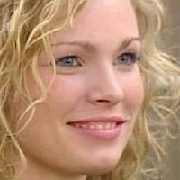Victoria Pennington Alaston