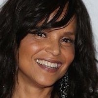 Victoria Rowell Alaston