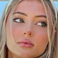 Victoria Rozmajzl Alaston