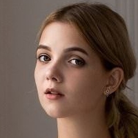 Victoria Alaston