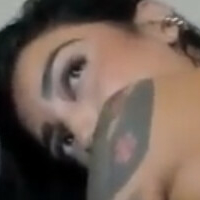 victoriabenedetti2 Alaston