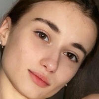 victoriadreamm Alaston