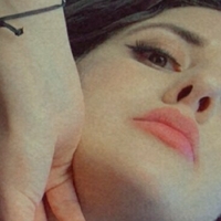 victoriakhalid Alaston