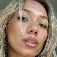 victorialit Alaston