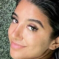victxriaa Alaston