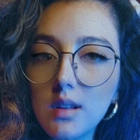 Vicwon Alaston