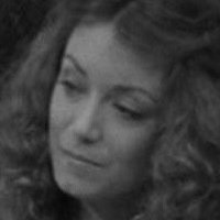 Vida Taylor Alaston