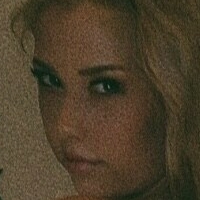 Vielzuklein_ Alaston